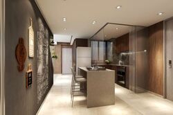 Affinity At Serangoon (D19), Apartment #592007111